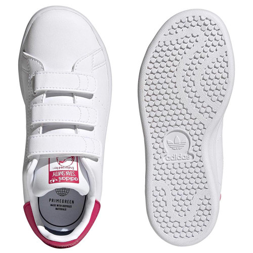 Adidas Stan Smith CF C